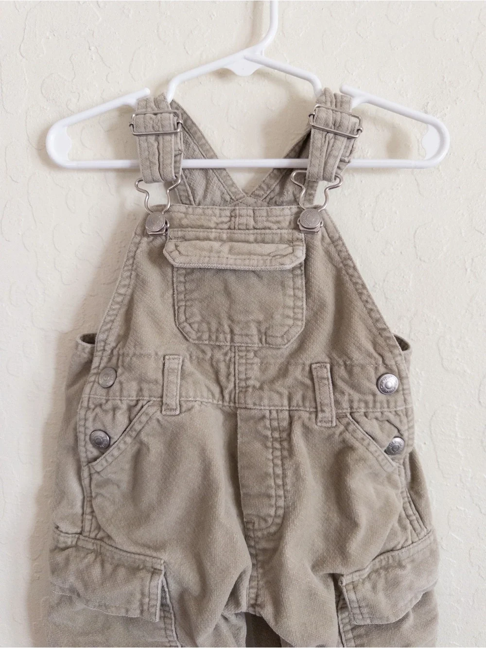 GAP vintage y2k